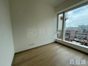 明翹匯 2座 - 28NTS – 香港北部都會區