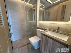 明翹匯 2座 - 28NTS – 香港北部都會區