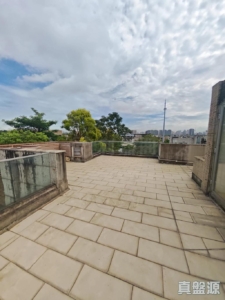 逸林首府 - 28NTS – 香港北部都會區