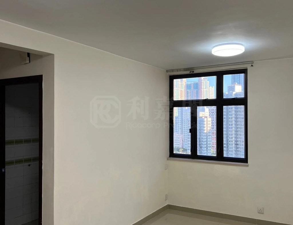 綠楊新邨 B座 - 28NTS – 香港北部都會區