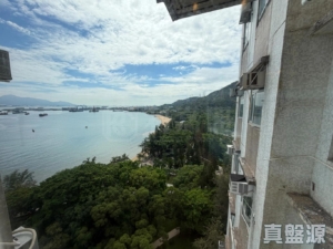 179018017389a921c4-db79-4970-aacf-cc12a34aab32.jpeg 美樂花園 6座 - 28NTS – 香港北部都會區