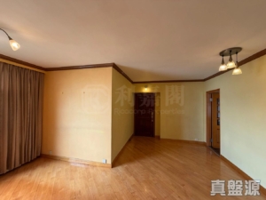 17901801789d80580c-00cc-487c-8945-e37e293c618d.jpeg 美樂花園 6座 - 28NTS – 香港北部都會區