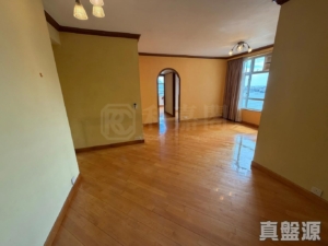 179018020640581551-9a54-4e9d-9d40-4fa423658c3a.jpeg 美樂花園 6座 - 28NTS – 香港北部都會區
