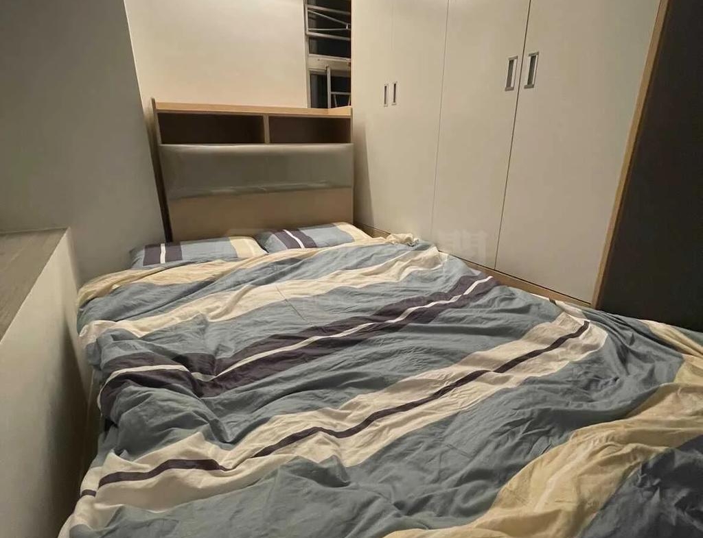 麗寶大廈 - 28NTS – 香港北部都會區