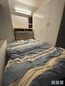麗寶大廈 - 28NTS – 香港北部都會區