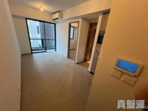 滙都 1期 滙都 I 1座 - 28NTS – 香港北部都會區