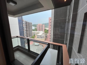 滙都 1期 滙都 I 1座 - 28NTS – 香港北部都會區