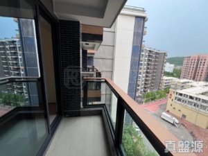 滙都 1期 滙都 I 1座 - 28NTS – 香港北部都會區