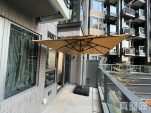 NOVO LAND 2B期 Arreso 2座 - 28NTS – 香港北部都會區