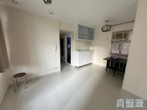 新屯門中心 3座 - 28NTS – 香港北部都會區