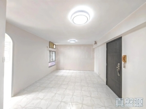 17901807355a6948a6-5f18-435b-81fe-ab13eceb0e15.jpeg 兆軒苑 逸生閣 (B座) - 28NTS – 香港北部都會區