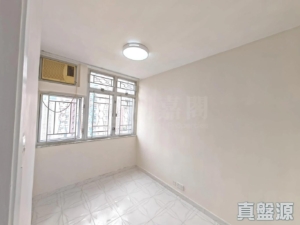 179018075412016461-2426-42de-b29c-6c003c9acb08.jpeg 兆軒苑 逸生閣 (B座) - 28NTS – 香港北部都會區