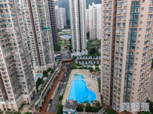 179018075878015bba-9950-4d54-be69-4e24433bab03.jpeg 兆軒苑 逸生閣 (B座) - 28NTS – 香港北部都會區