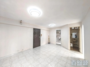 1790180762267bf5ff-8cd1-4565-a9fa-f0e6775cda25.jpeg 兆軒苑 逸生閣 (B座) - 28NTS – 香港北部都會區