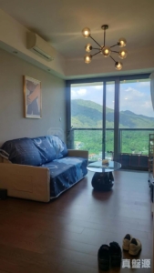 上源 3B座 - 28NTS – 香港北部都會區