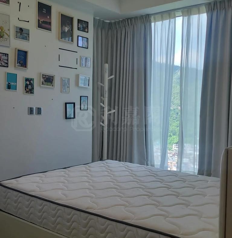 上源 3B座 - 28NTS – 香港北部都會區