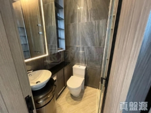蝶翠峰 5期 尚悅‧嶺 1座 - 28NTS – 香港北部都會區