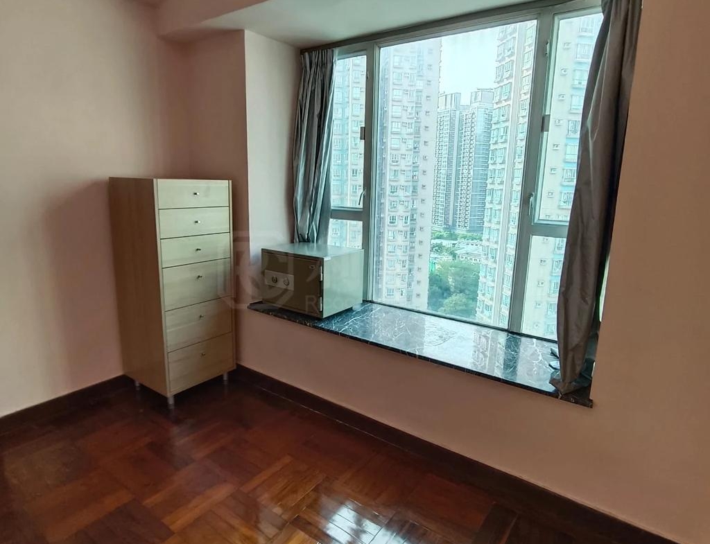 海麗花園 1座 - 28NTS – 香港北部都會區