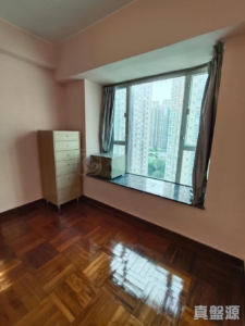 海麗花園 1座 - 28NTS – 香港北部都會區