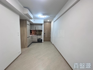 滙都 1期 滙都 I 3座 - 28NTS – 香港北部都會區