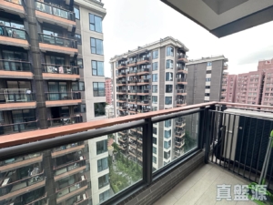 滙都 1期 滙都 I 3座 - 28NTS – 香港北部都會區