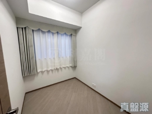 滙都 1期 滙都 I 3座 - 28NTS – 香港北部都會區