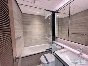 滙都 1期 滙都 I 3座 - 28NTS – 香港北部都會區