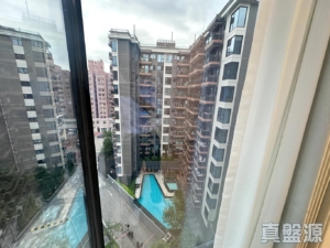 滙都 1期 滙都 I 3座 - 28NTS – 香港北部都會區