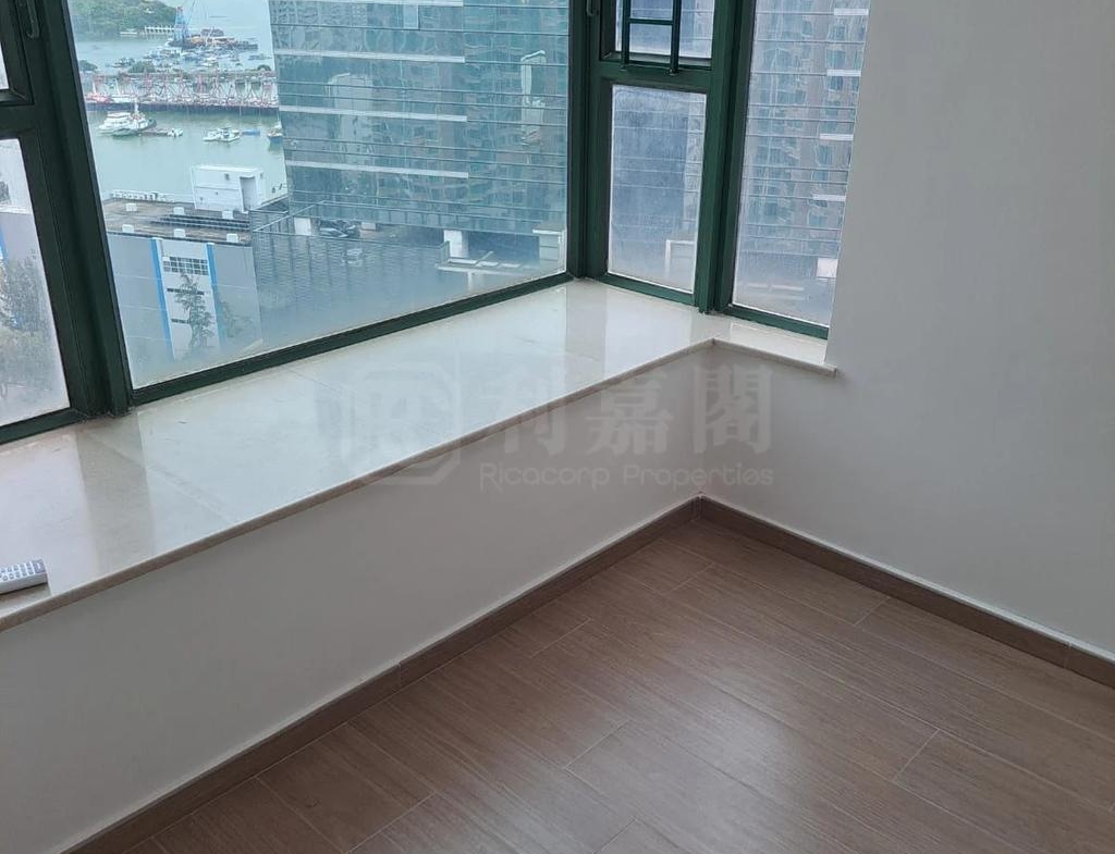 南浪海灣 2座 - 28NTS – 香港北部都會區