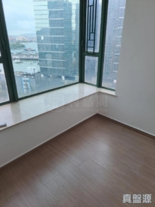 南浪海灣 2座 - 28NTS – 香港北部都會區