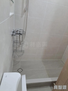 南浪海灣 2座 - 28NTS – 香港北部都會區