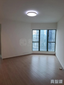 南浪海灣 2座 - 28NTS – 香港北部都會區
