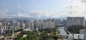 179018329084982136-d1ba-489c-af66-ebc13faa4c70.jpeg 瓏門 1期 2座 - 28NTS – 香港北部都會區