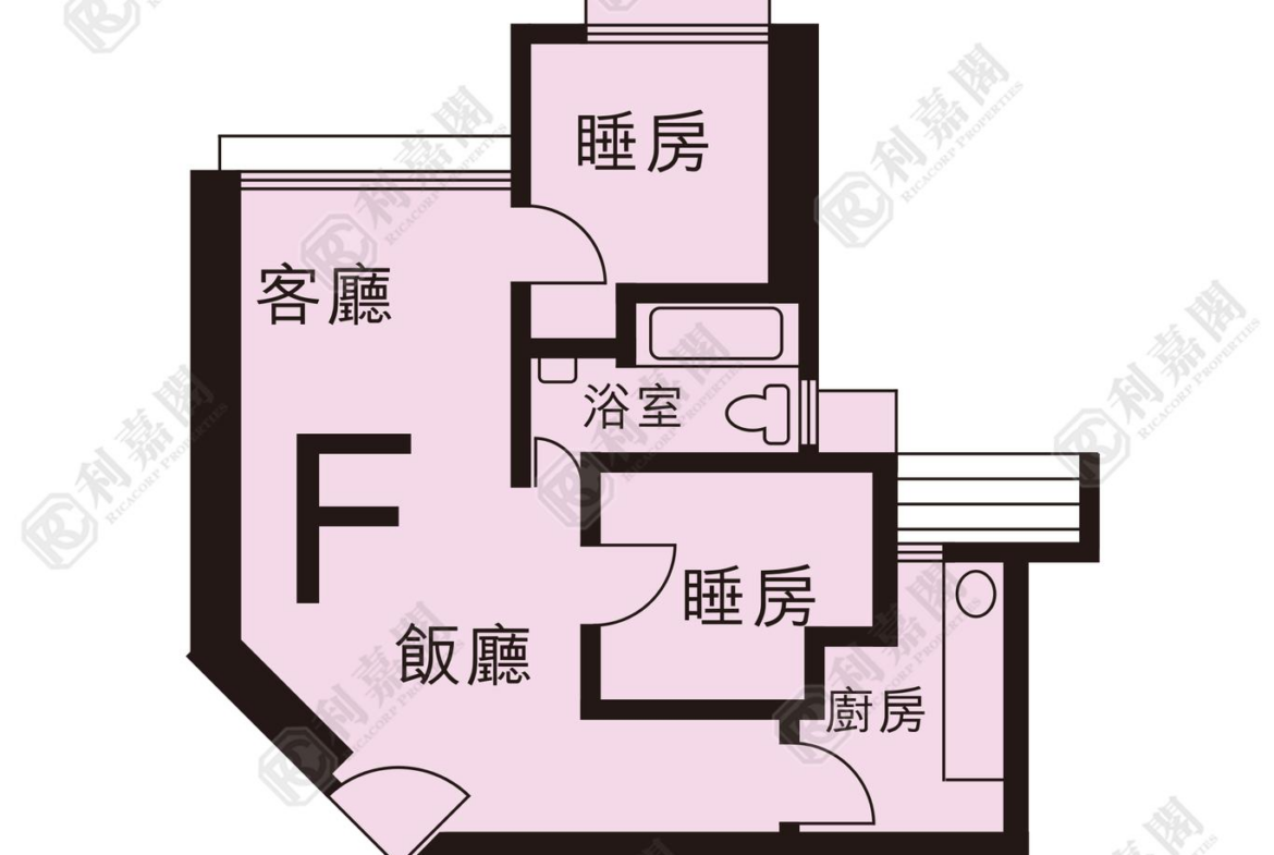 179018335172433_2000_ricacorp.png