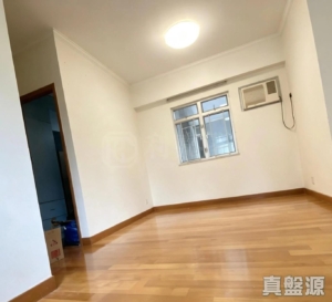 荃景花園 1期 4座 - 28NTS – 香港北部都會區