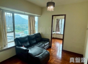 疊茵庭 4座 - 28NTS – 香港北部都會區