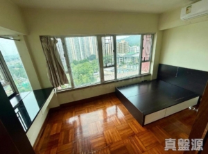 疊茵庭 4座 - 28NTS – 香港北部都會區