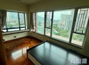 疊茵庭 4座 - 28NTS – 香港北部都會區