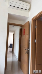 尚豪庭 2座 - 28NTS – 香港北部都會區