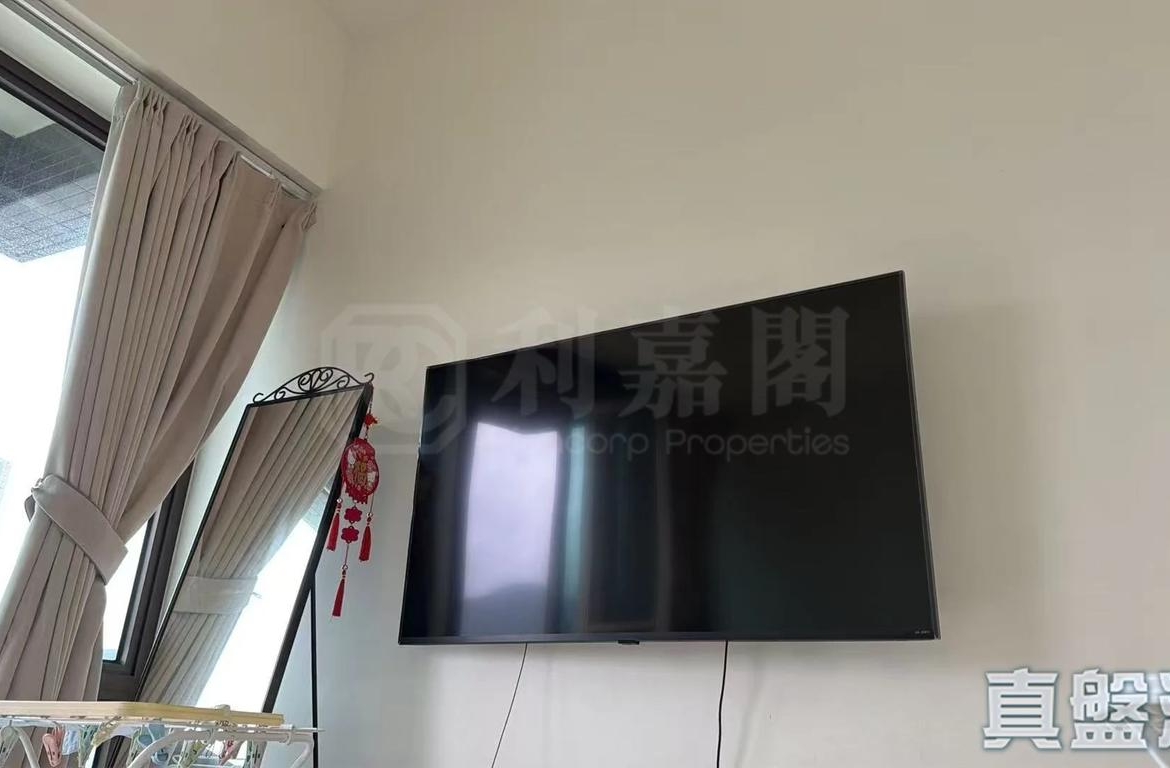 尚豪庭 2座 - 28NTS – 香港北部都會區