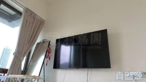 尚豪庭 2座 - 28NTS – 香港北部都會區