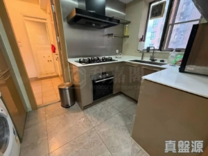 尚豪庭 2座 - 28NTS – 香港北部都會區