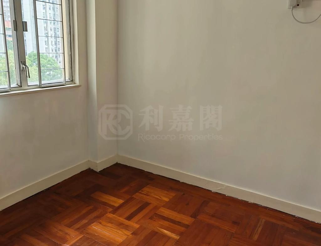 金邦大廈 - 28NTS – 香港北部都會區