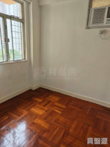 金邦大廈 - 28NTS – 香港北部都會區