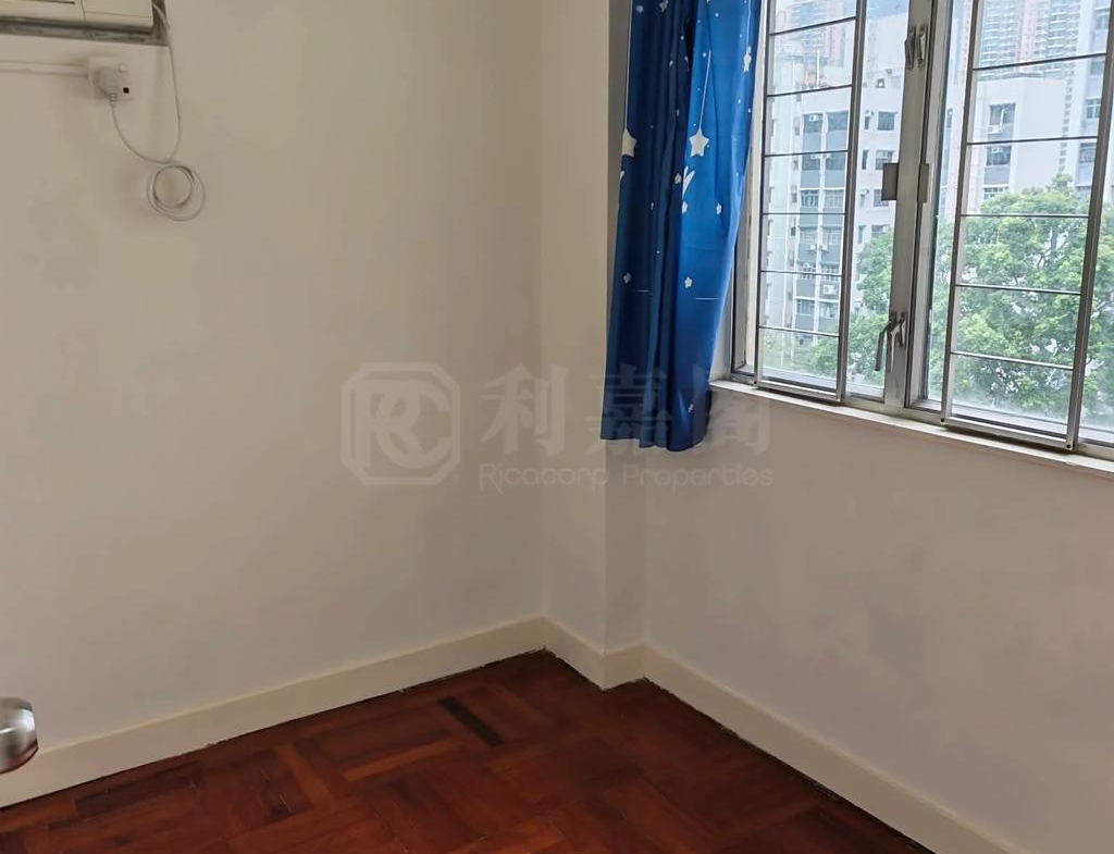 金邦大廈 - 28NTS – 香港北部都會區
