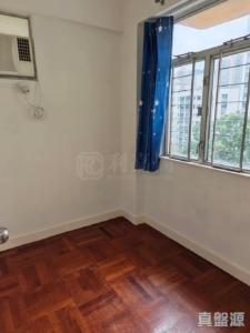 金邦大廈 - 28NTS – 香港北部都會區