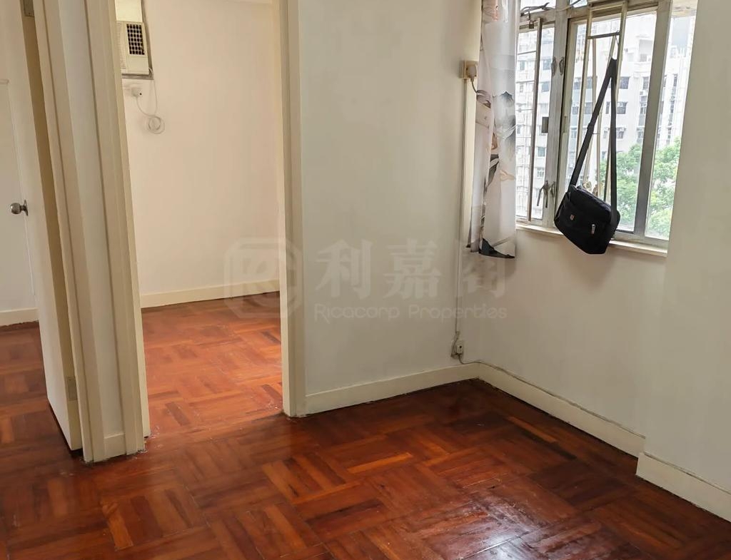 金邦大廈 - 28NTS – 香港北部都會區