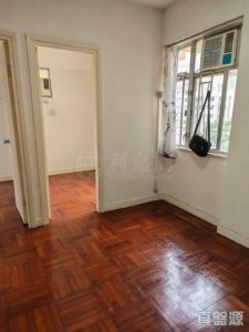 金邦大廈 - 28NTS – 香港北部都會區