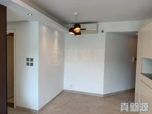 碧堤半島 1期 7座 - 28NTS – 香港北部都會區