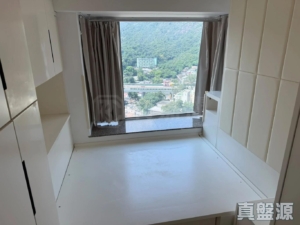 碧堤半島 1期 7座 - 28NTS – 香港北部都會區